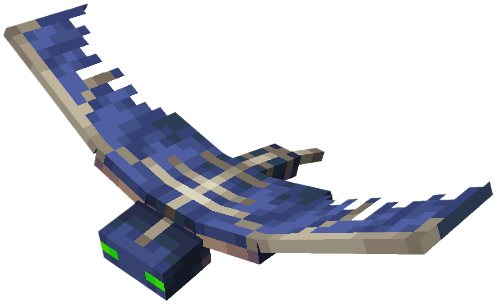 FRTCraft Server
